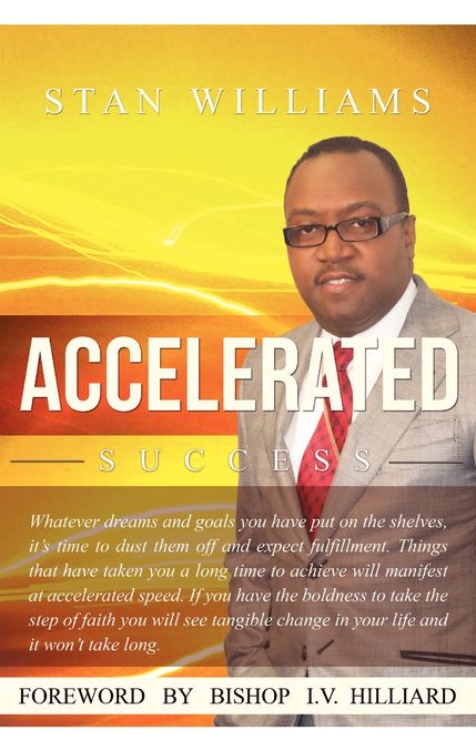 Accelerated Success