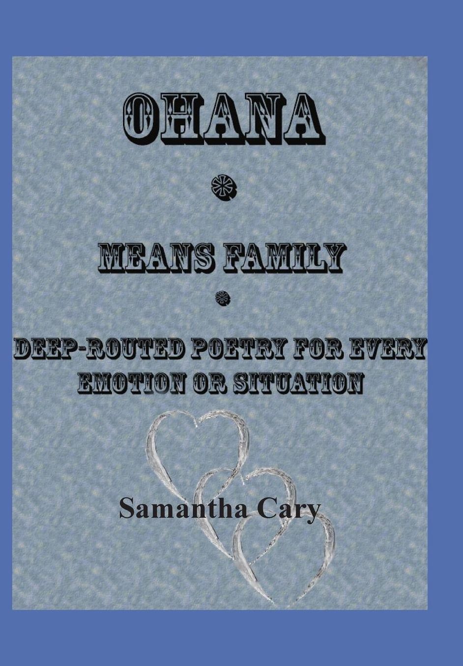 Ohana