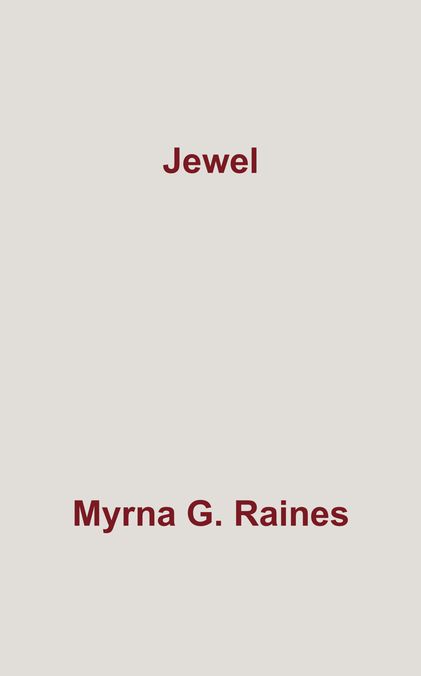Jewel
