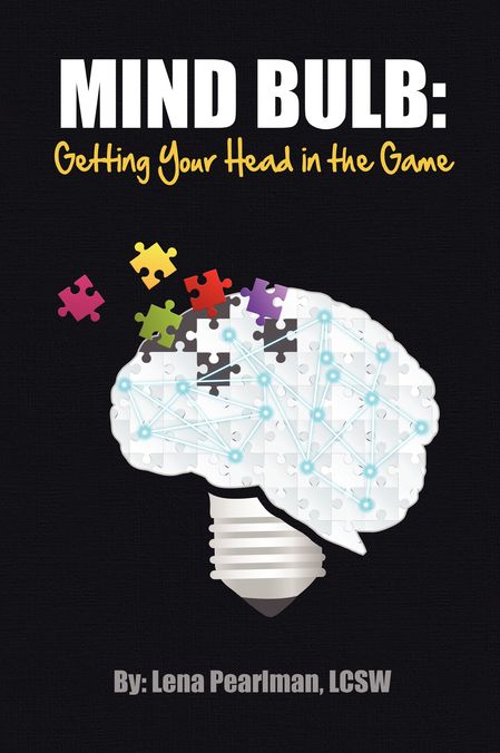 Mind Bulb:: Getting Your Head in the Game
