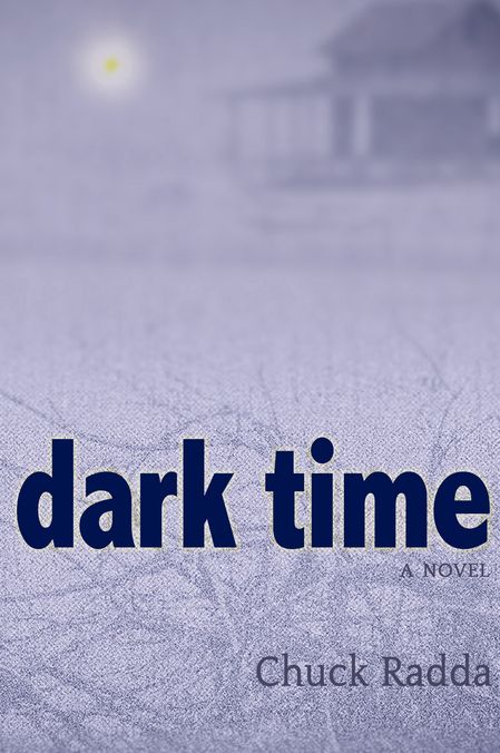 Dark Time