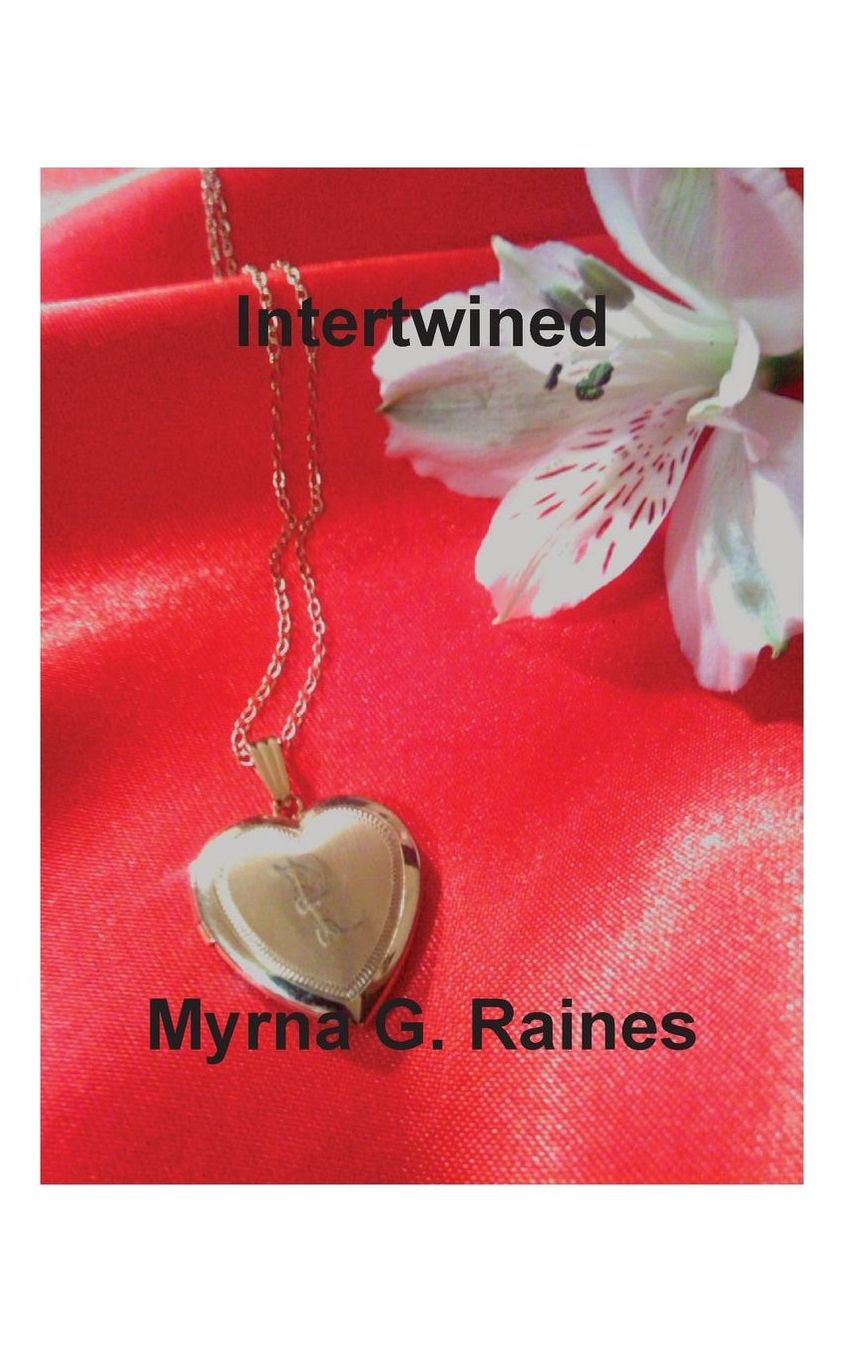 Intertwined
