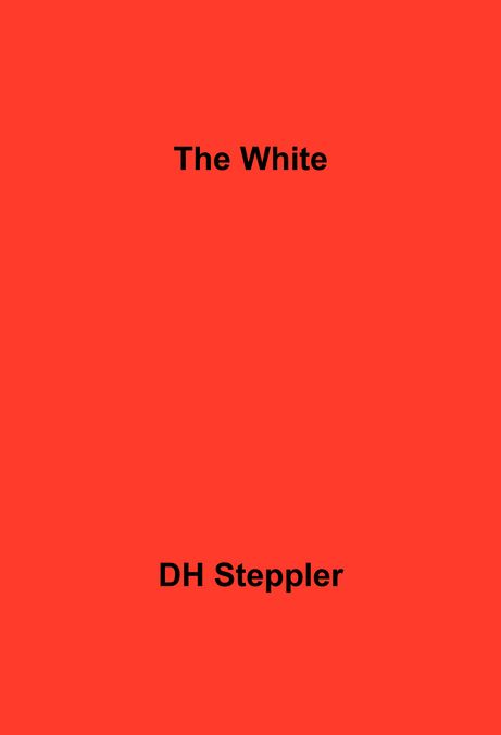 The White