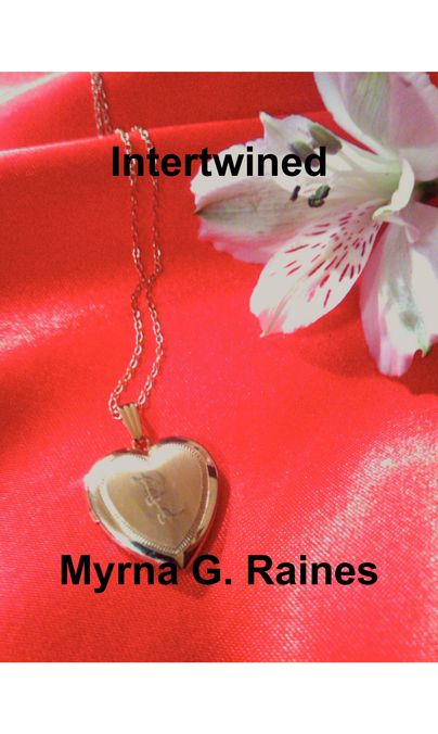 Intertwined