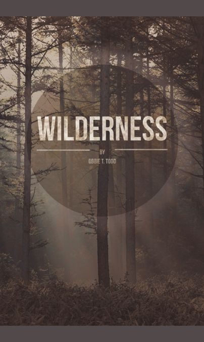 Wilderness