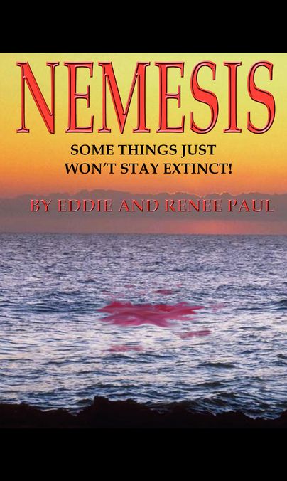The Nemesis