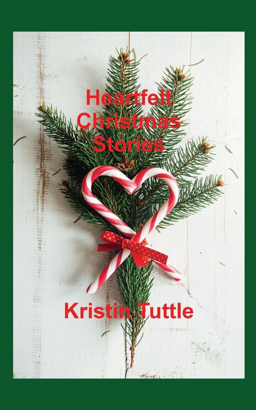 Heartfelt Christmas Stories