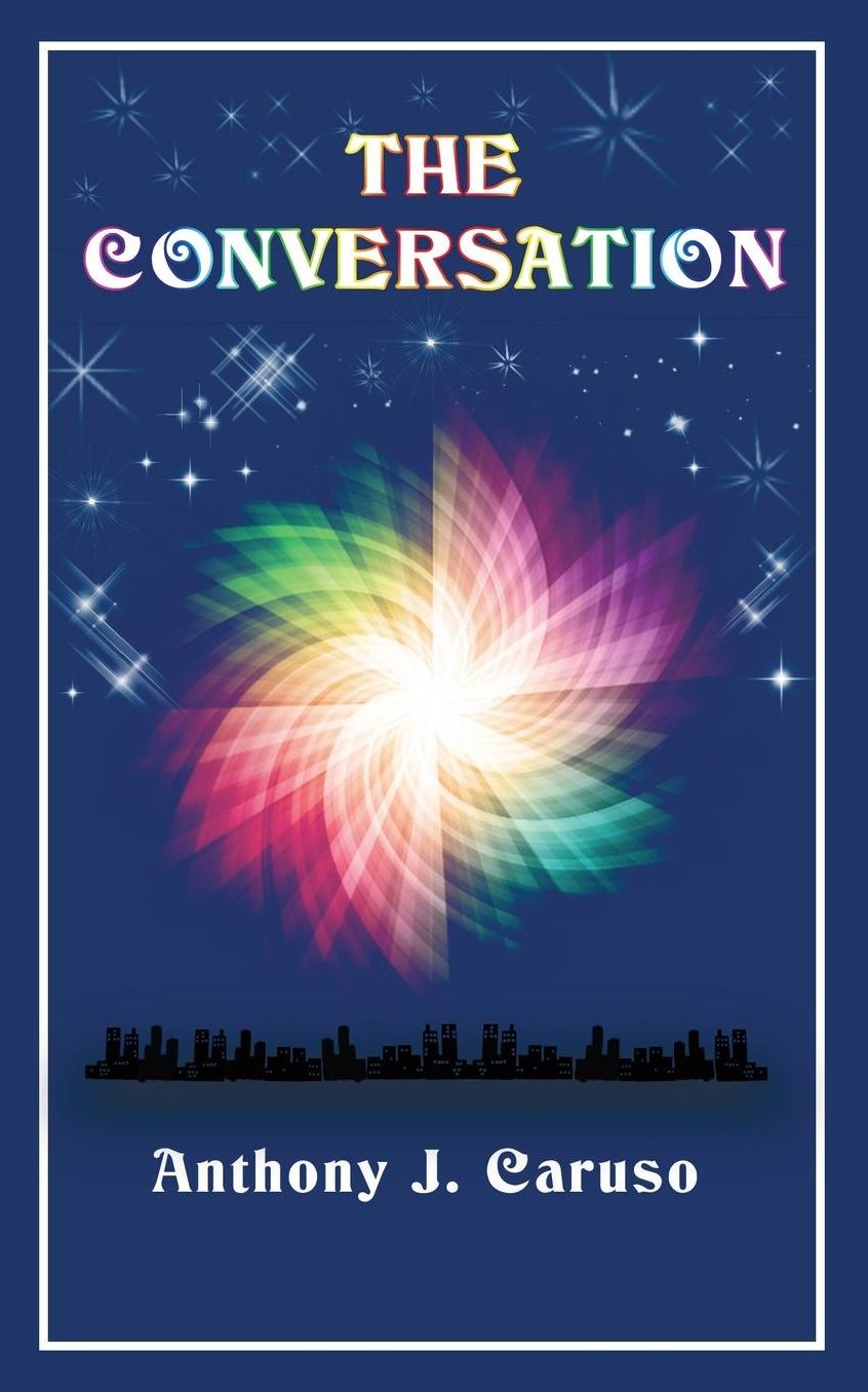 The Conversation