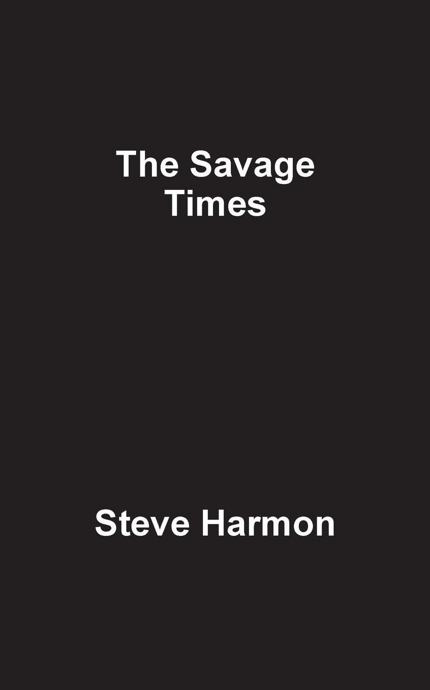 The Savage Times