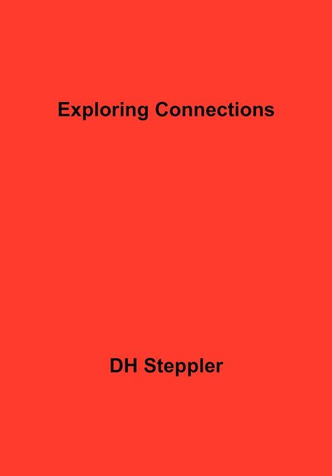 Exploring Connections