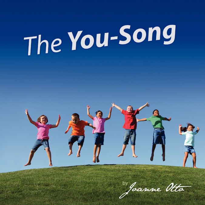 The You-Song