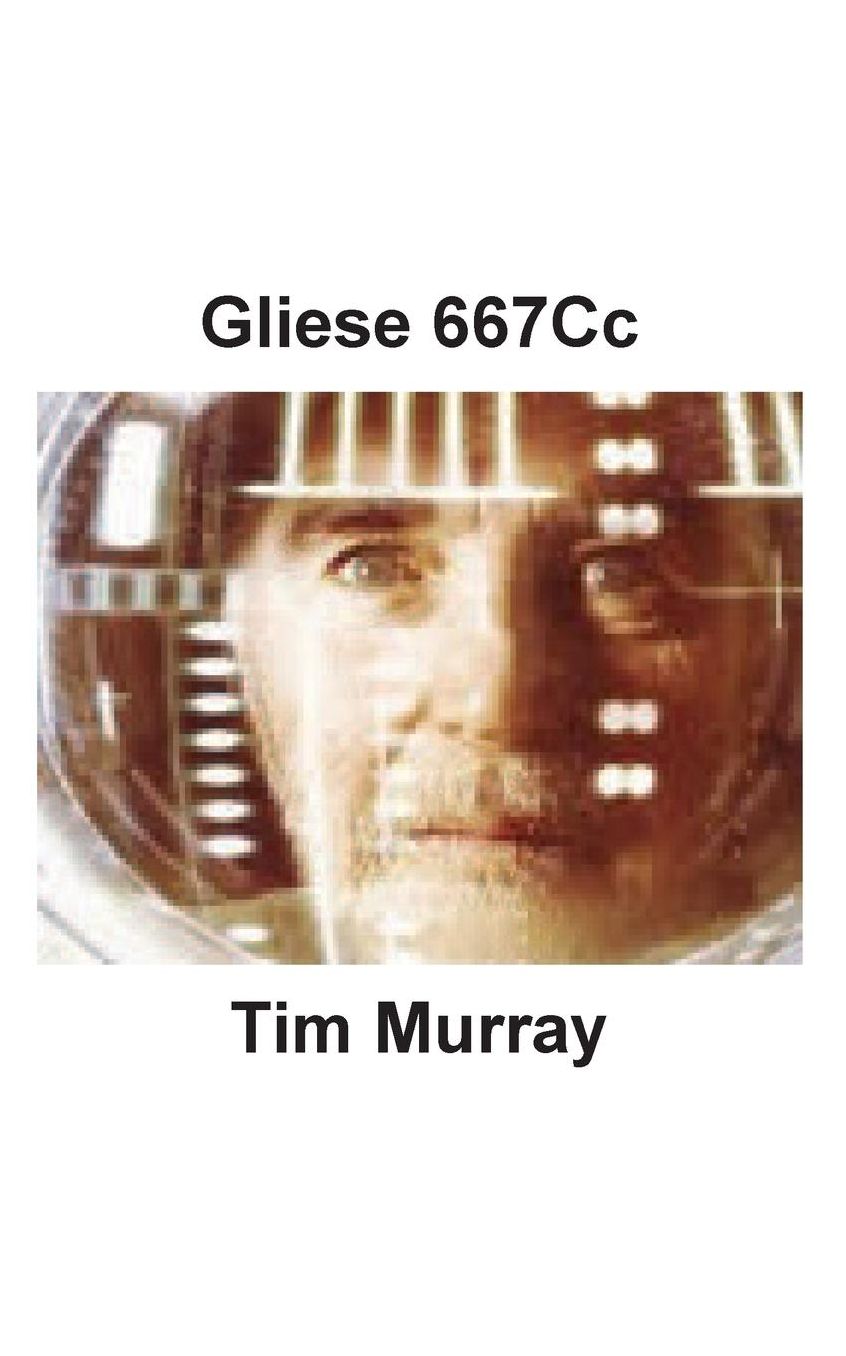 Gliese 667Cc