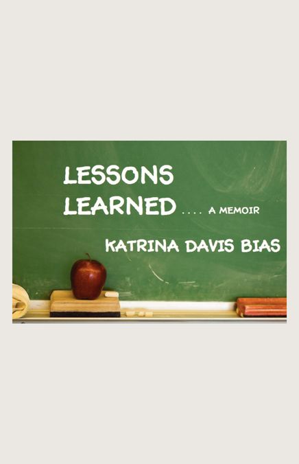 Lessons Learned