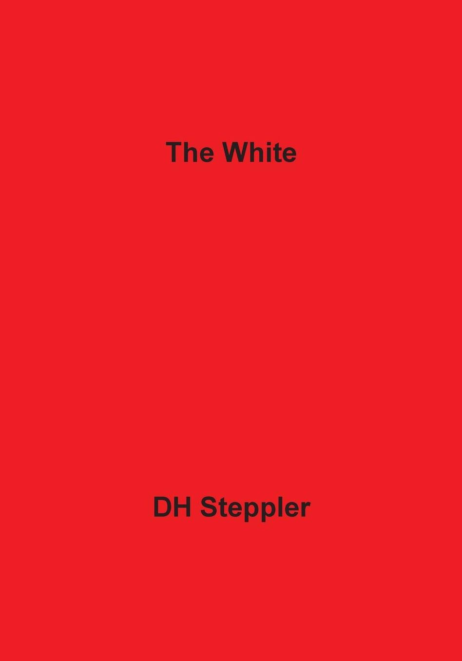 The White