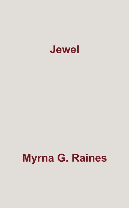 Jewel