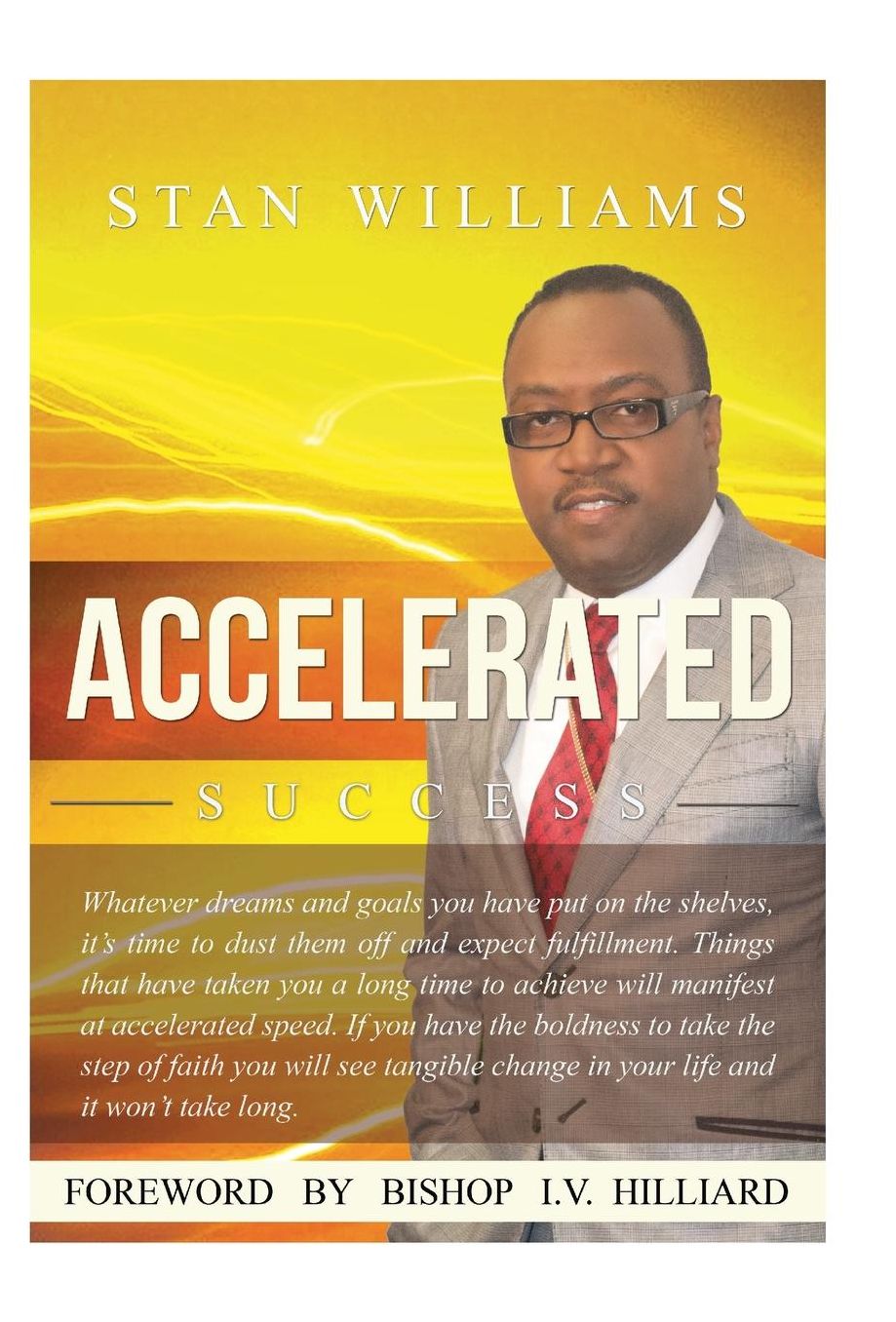 Accelerated Success