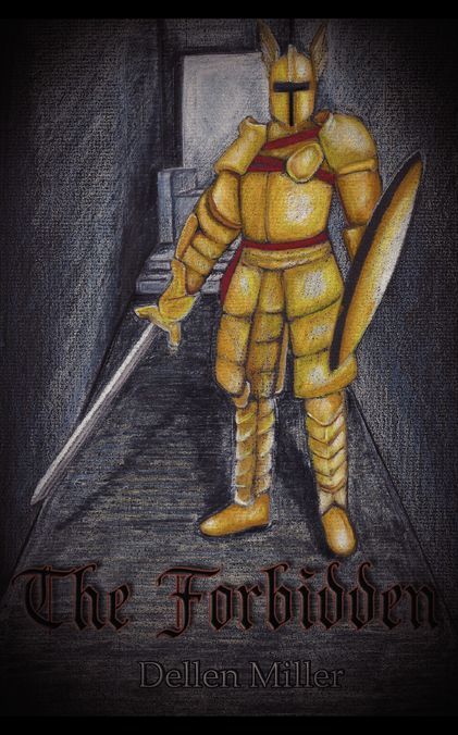 The Forbidden