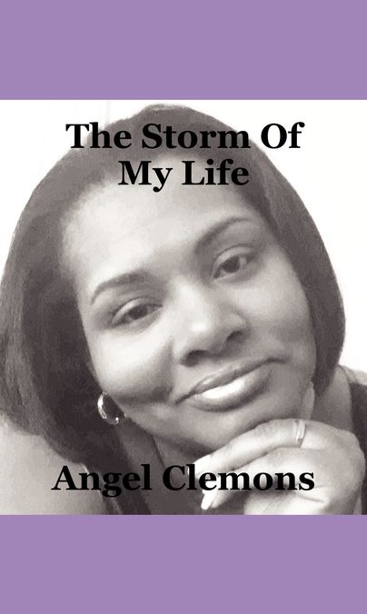 The Storm Of My Life