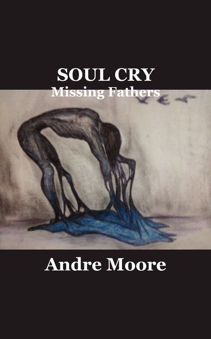 SOUL CRY: Missing Fathers