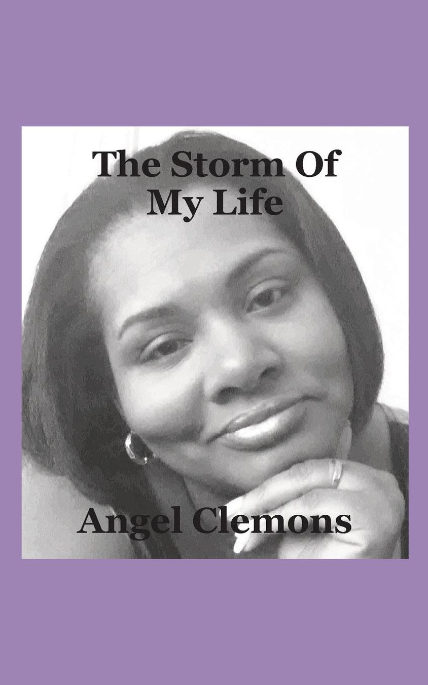 The Storm of My Life