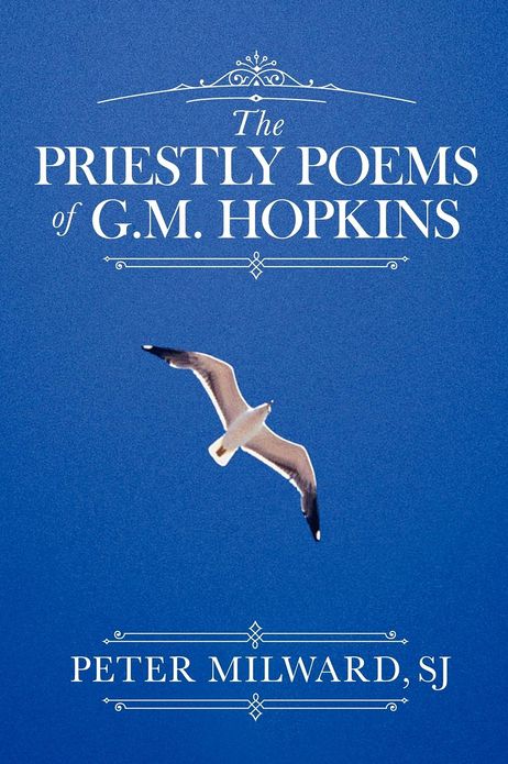 The Priestly Poems of G.M. Hopkins