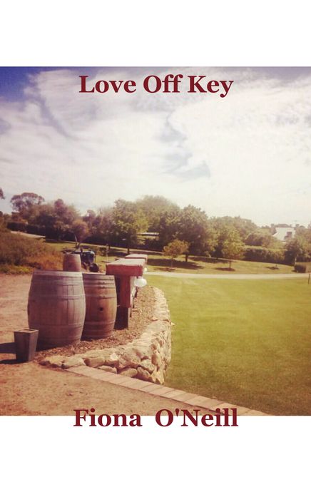 Love Off Key