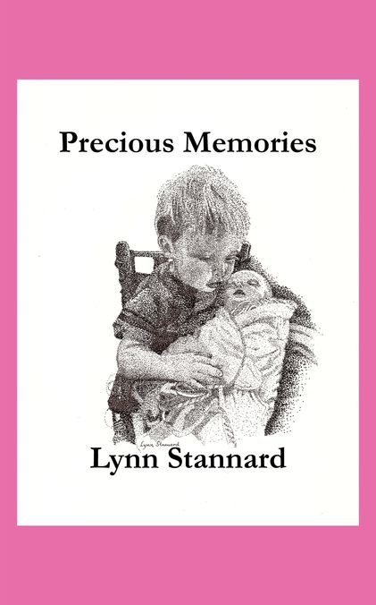 Precious Memories