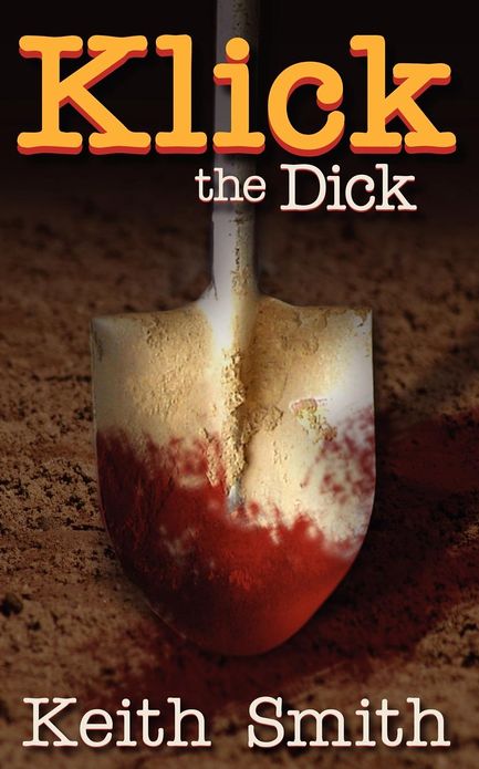 Klick, the Dick