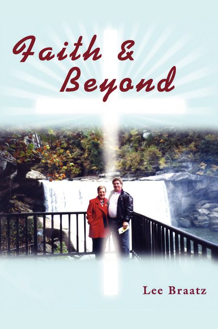 FAITH AND BEYOND