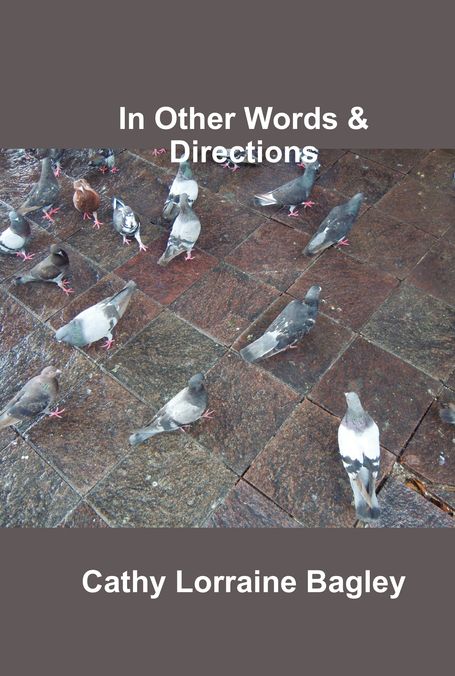 In Other Words & Directions