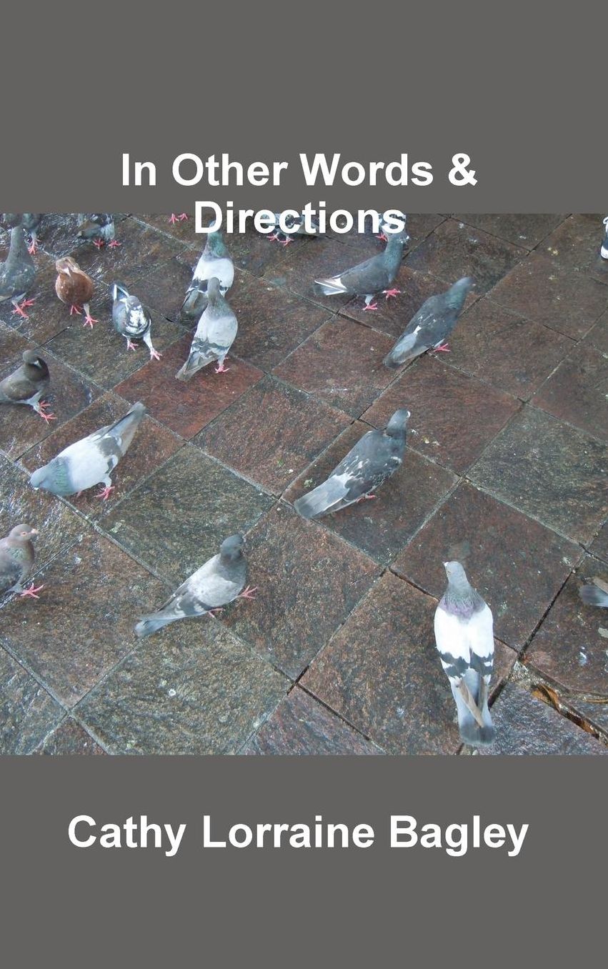 In Other Words & Directions