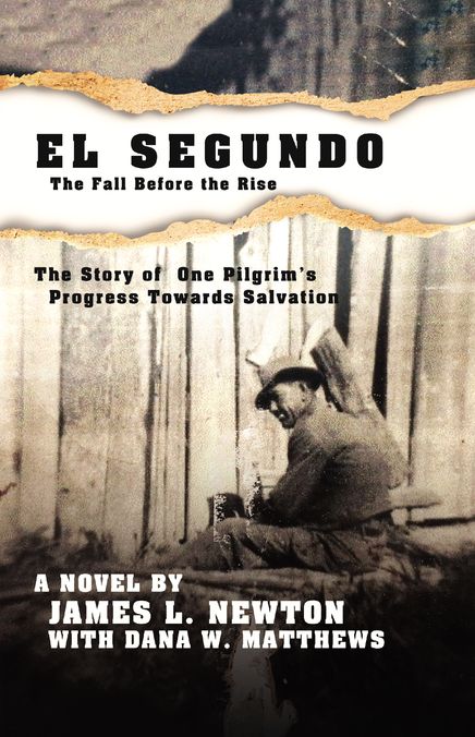 El Segundo: The Fall Before The Rise