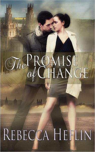 The Promise of Change