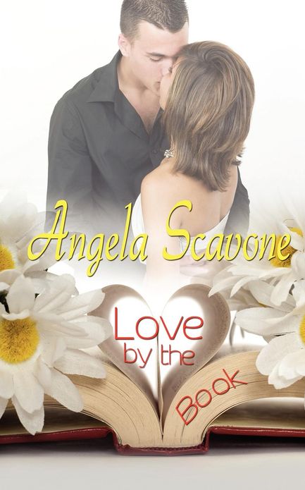 Love by the Book