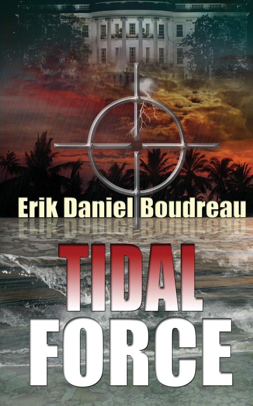 Tidal Force