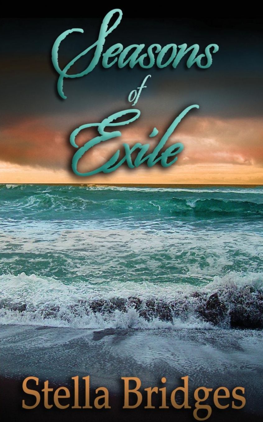 Seasons of Exile