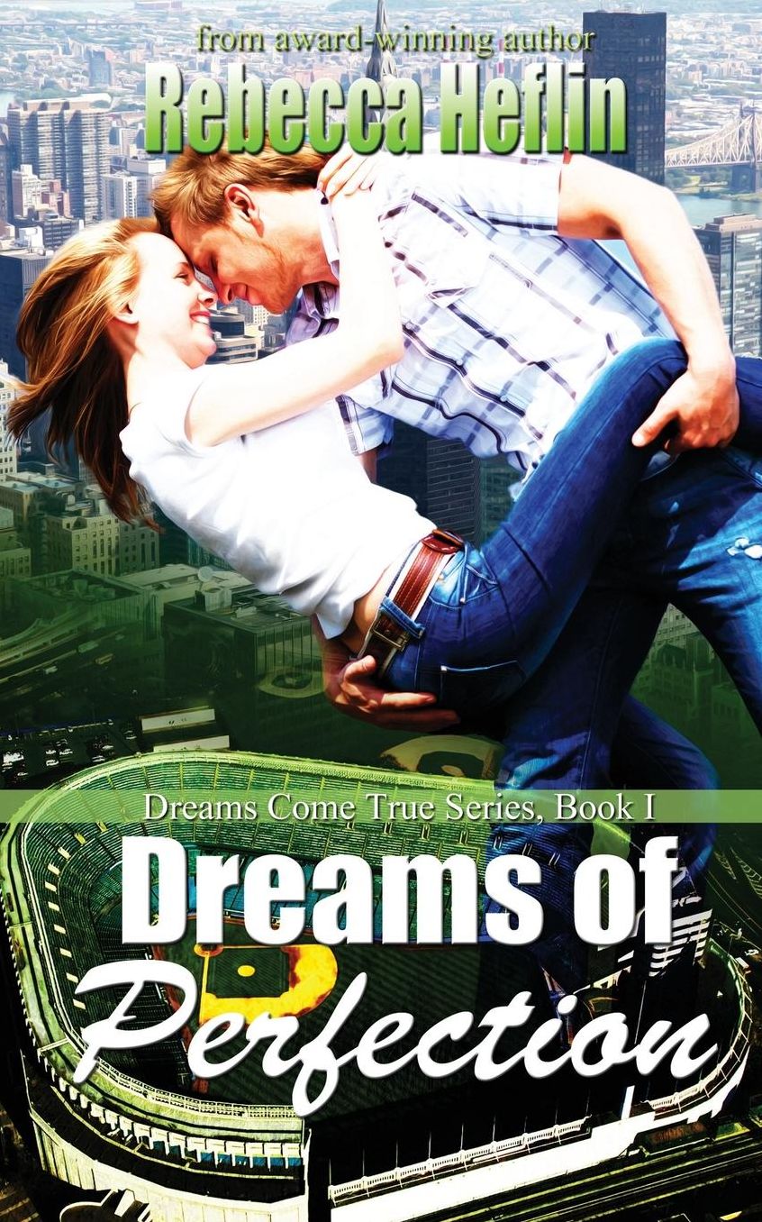 Dreams of Perfection
