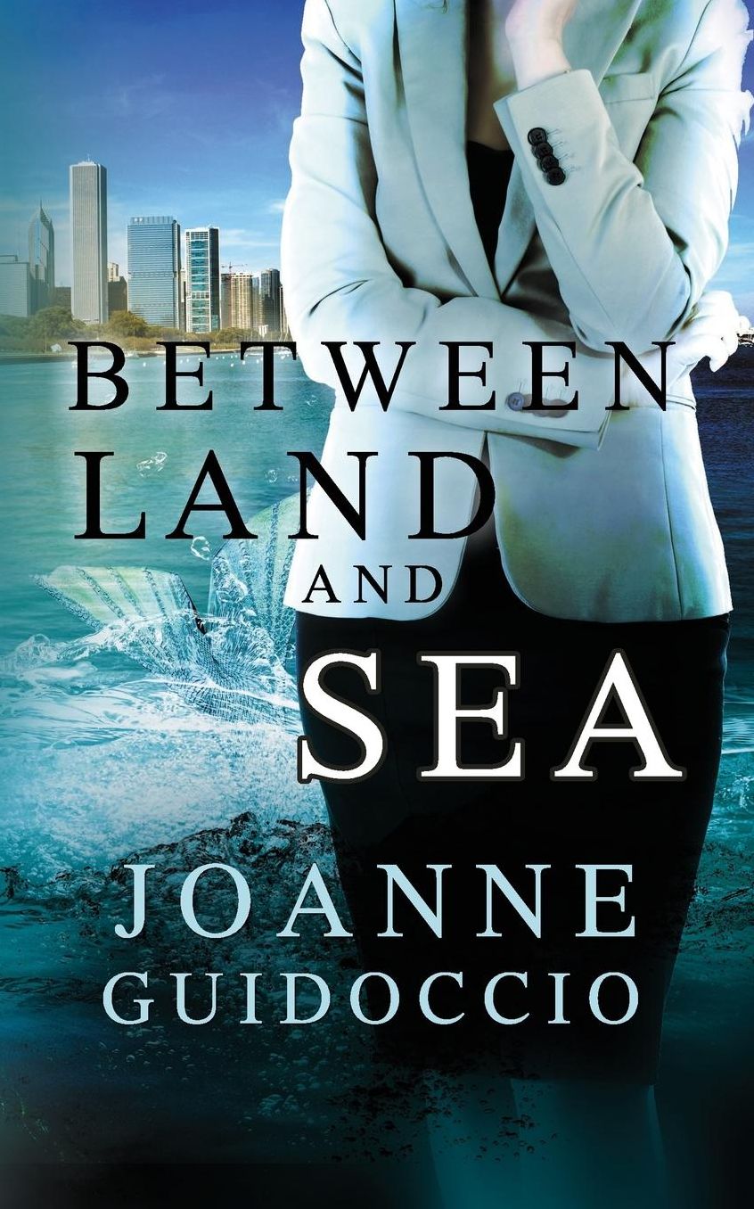 Between Land and Sea