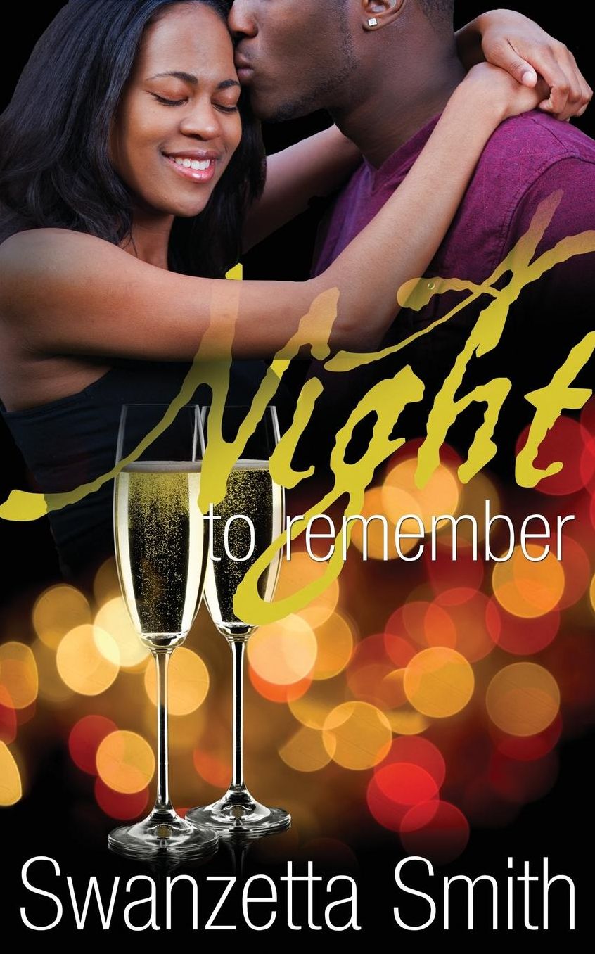 A Night to Remember