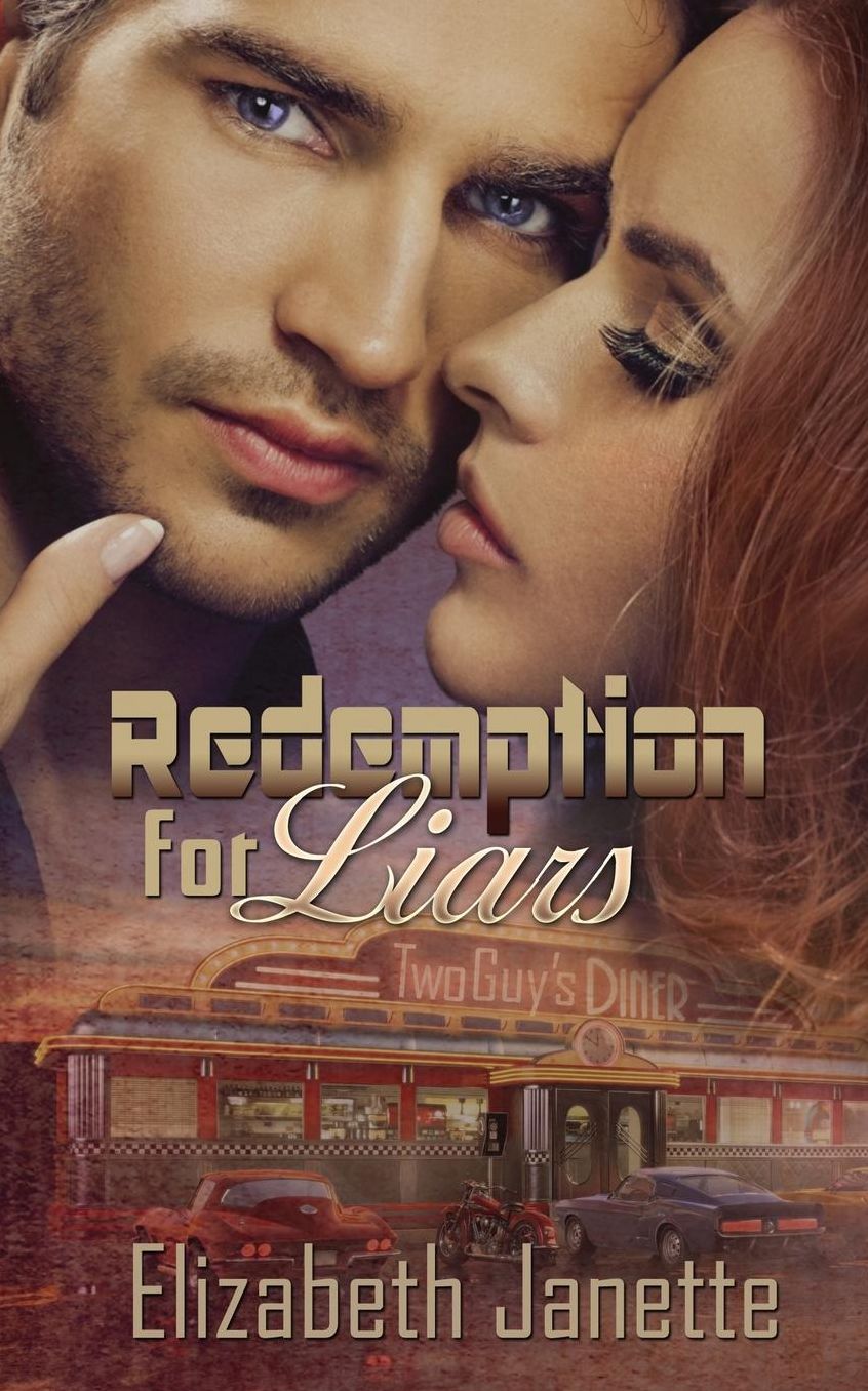 Redemption for Liars