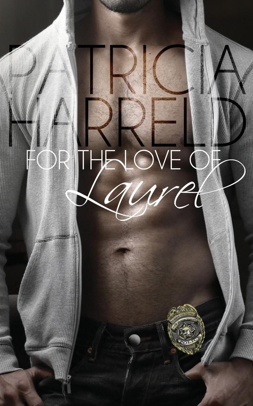 For the Love of Laurel
