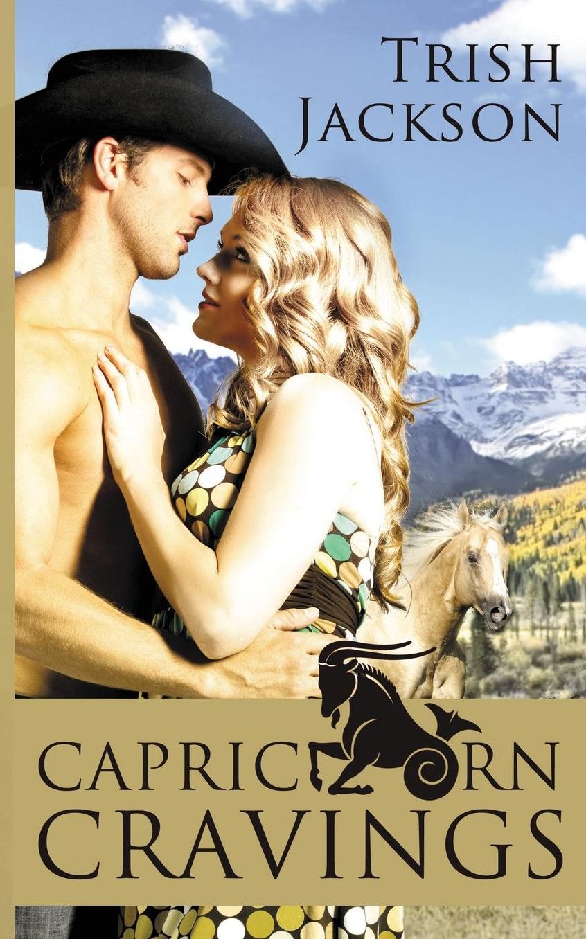 Capricorn Cravings