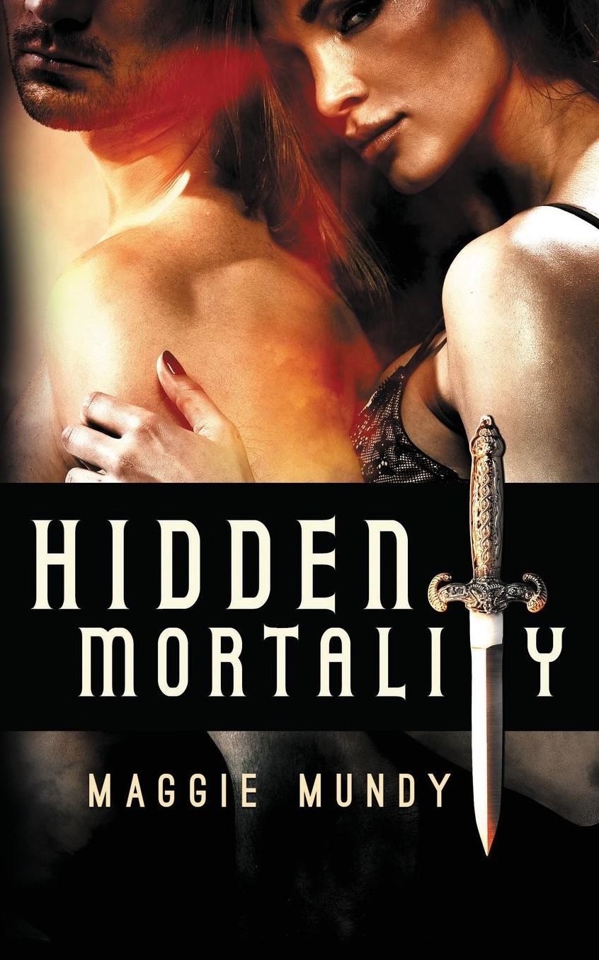 Hidden Mortality