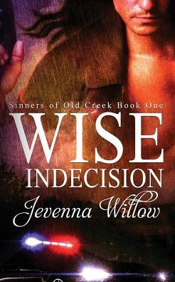 Wise Indecision