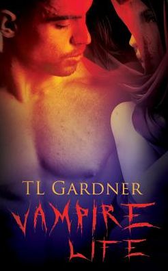 Vampire Life