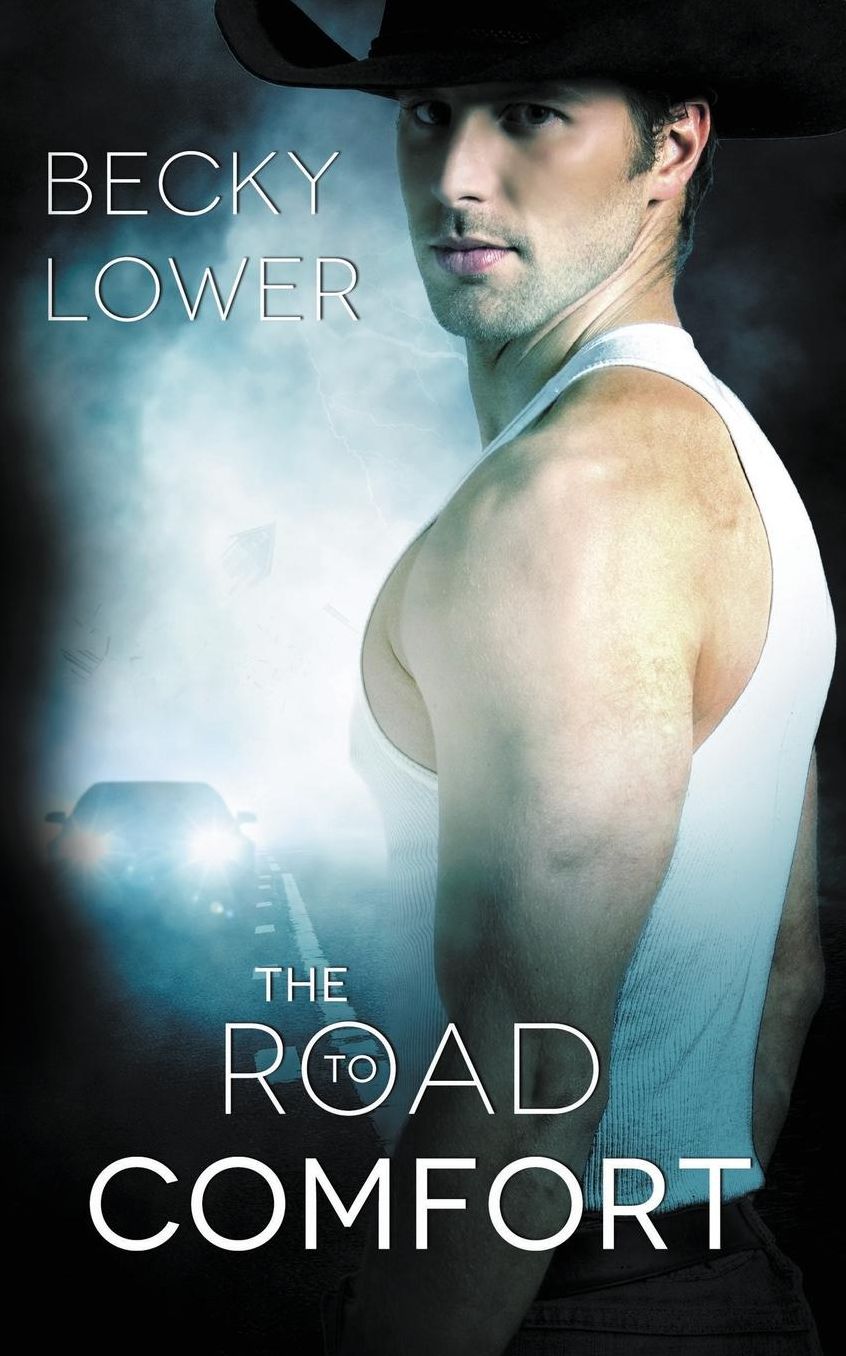 The Road to Comfort