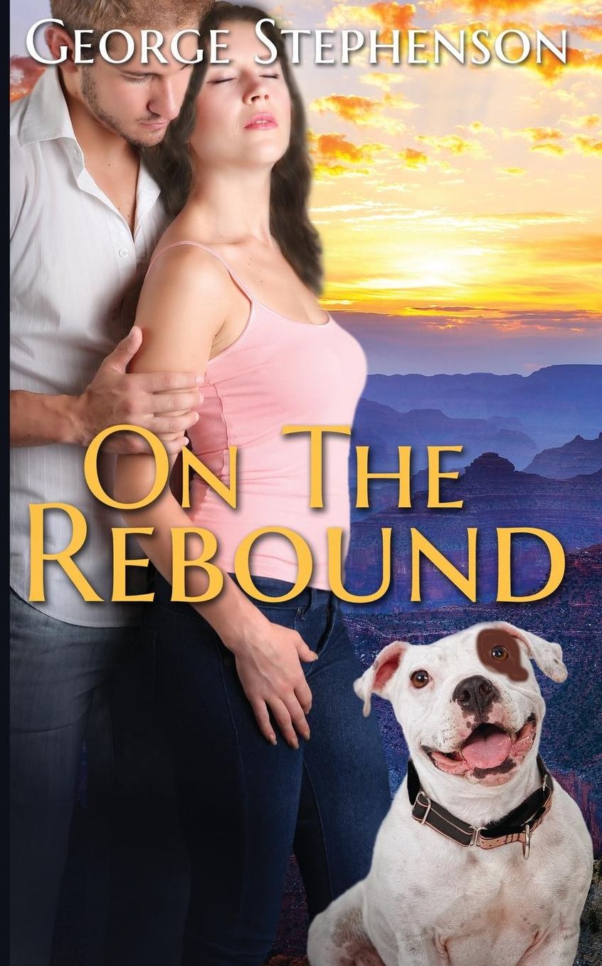 On the Rebound