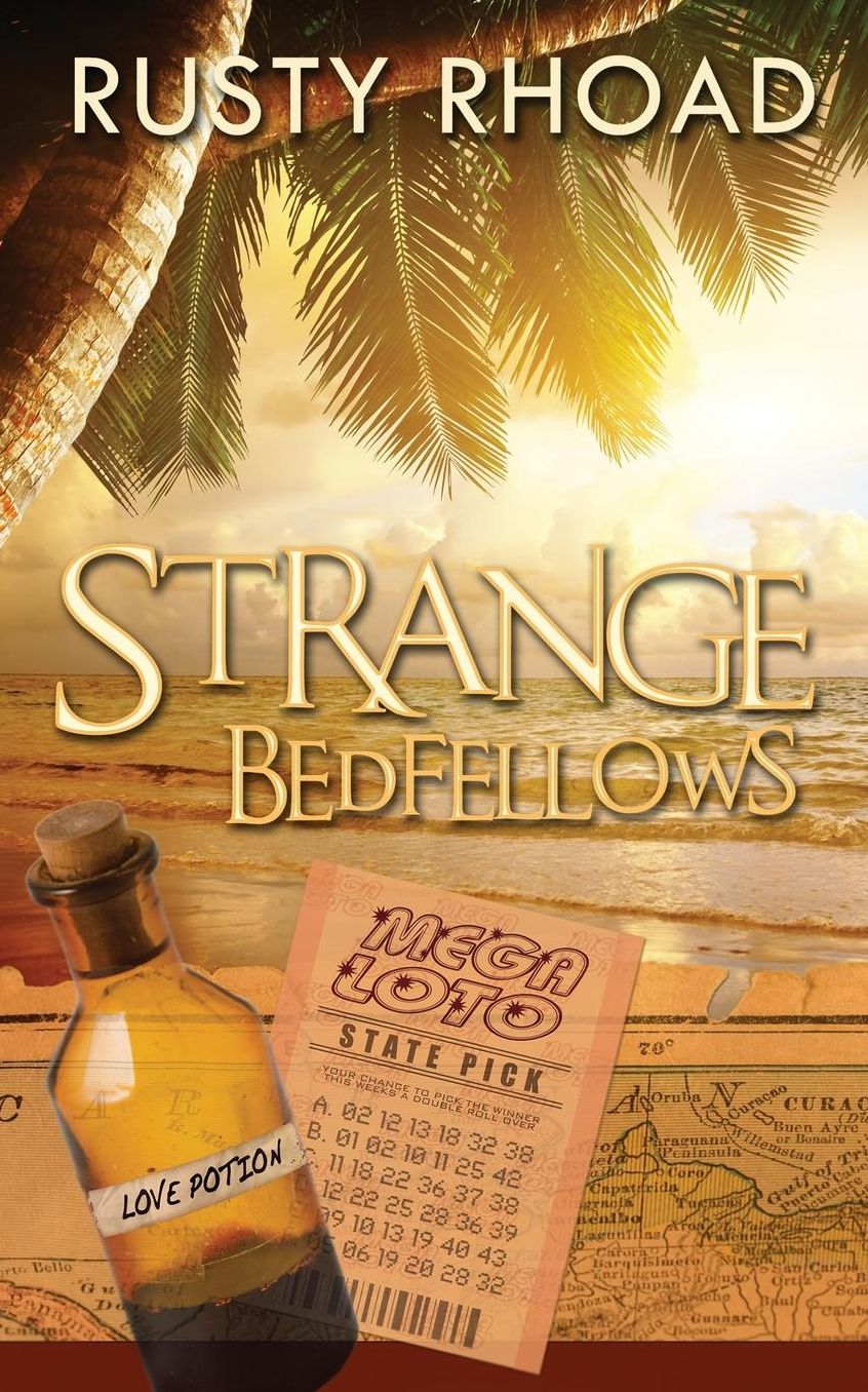 Strange Bedfellows