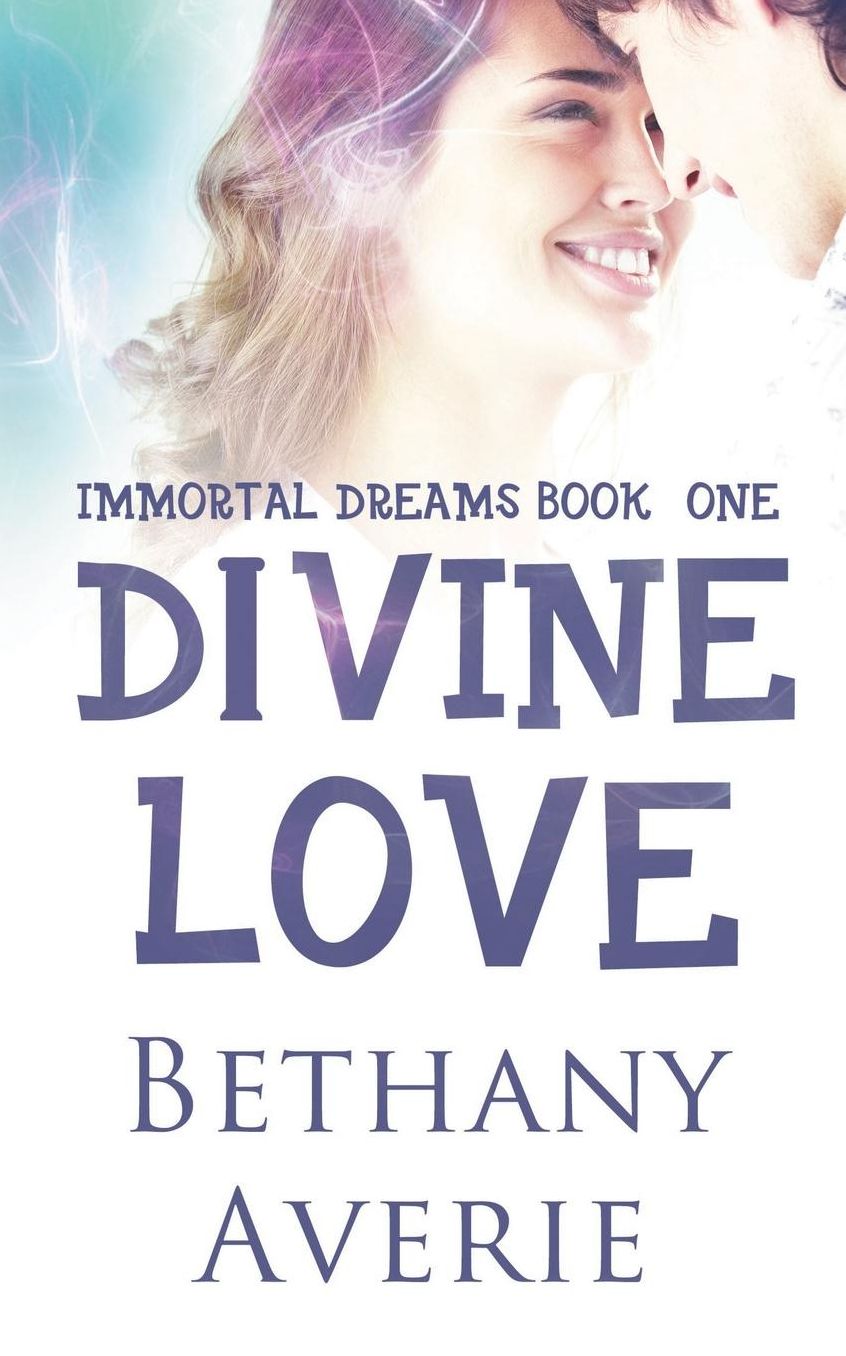 Divine Love