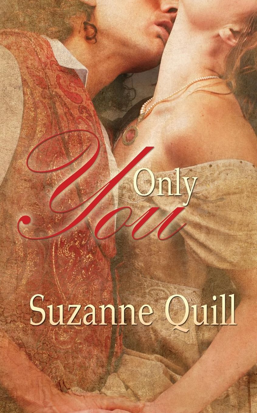 Only You